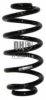 JP GROUP 1152211809 Coil Spring